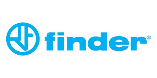 finder فیندر